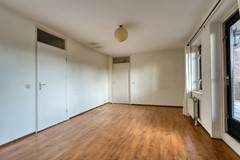 Muntstraat 1 Rhenen - 20.jpg